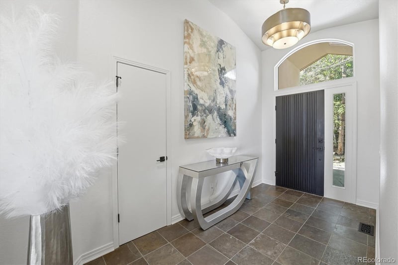 23331 Morning Rose Dr, Golden, CO 80401