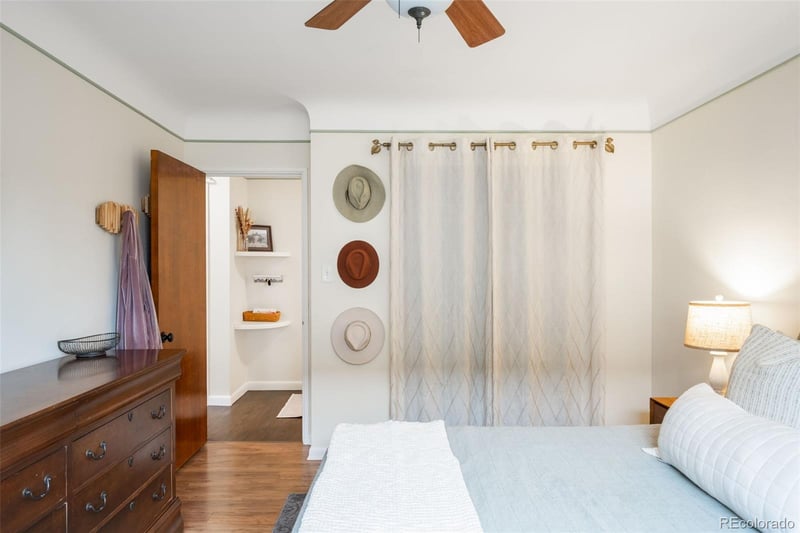 1175 Emerson St #211, Denver, CO 80218