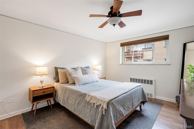 1175 Emerson St #211, Denver, CO 80218