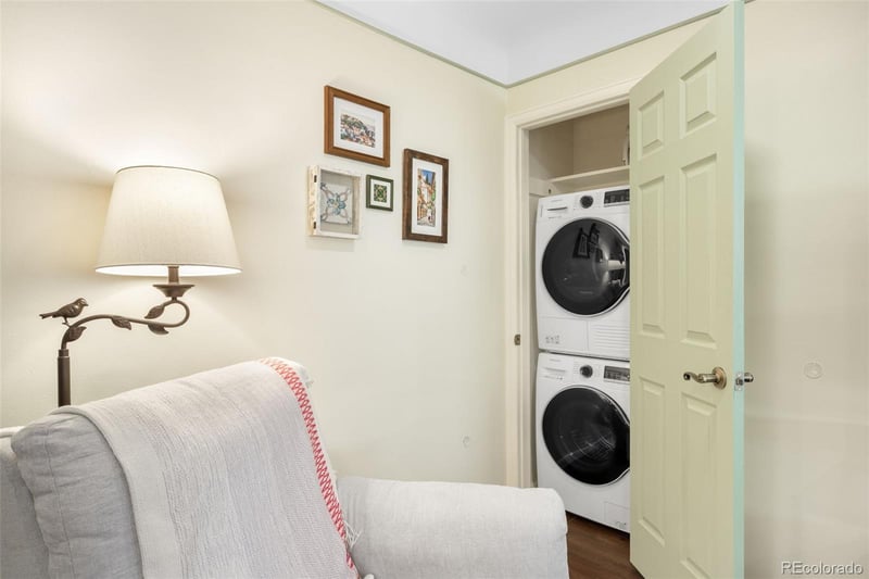 1175 Emerson St #211, Denver, CO 80218