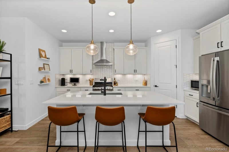 5642 Shadow Creek Ct, Windsor, CO 80528