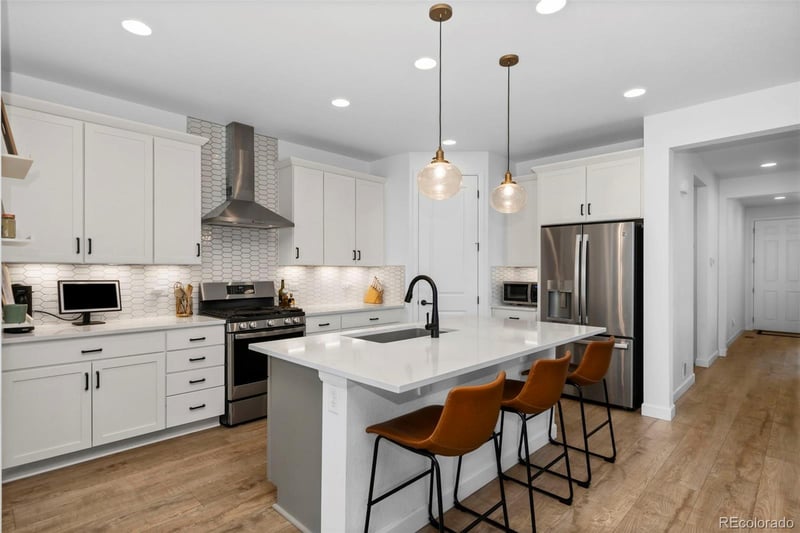 5642 Shadow Creek Ct, Windsor, CO 80528