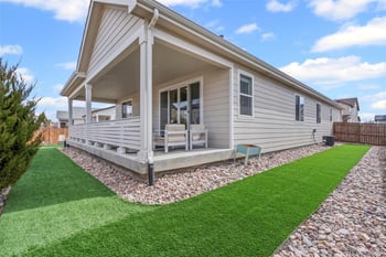 5642 Shadow Creek Ct, Windsor, CO 80528