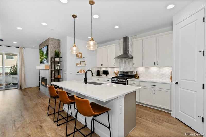 5642 Shadow Creek Ct, Windsor, CO 80528