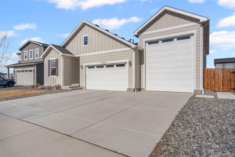 5642 Shadow Creek Ct, Windsor, CO 80528