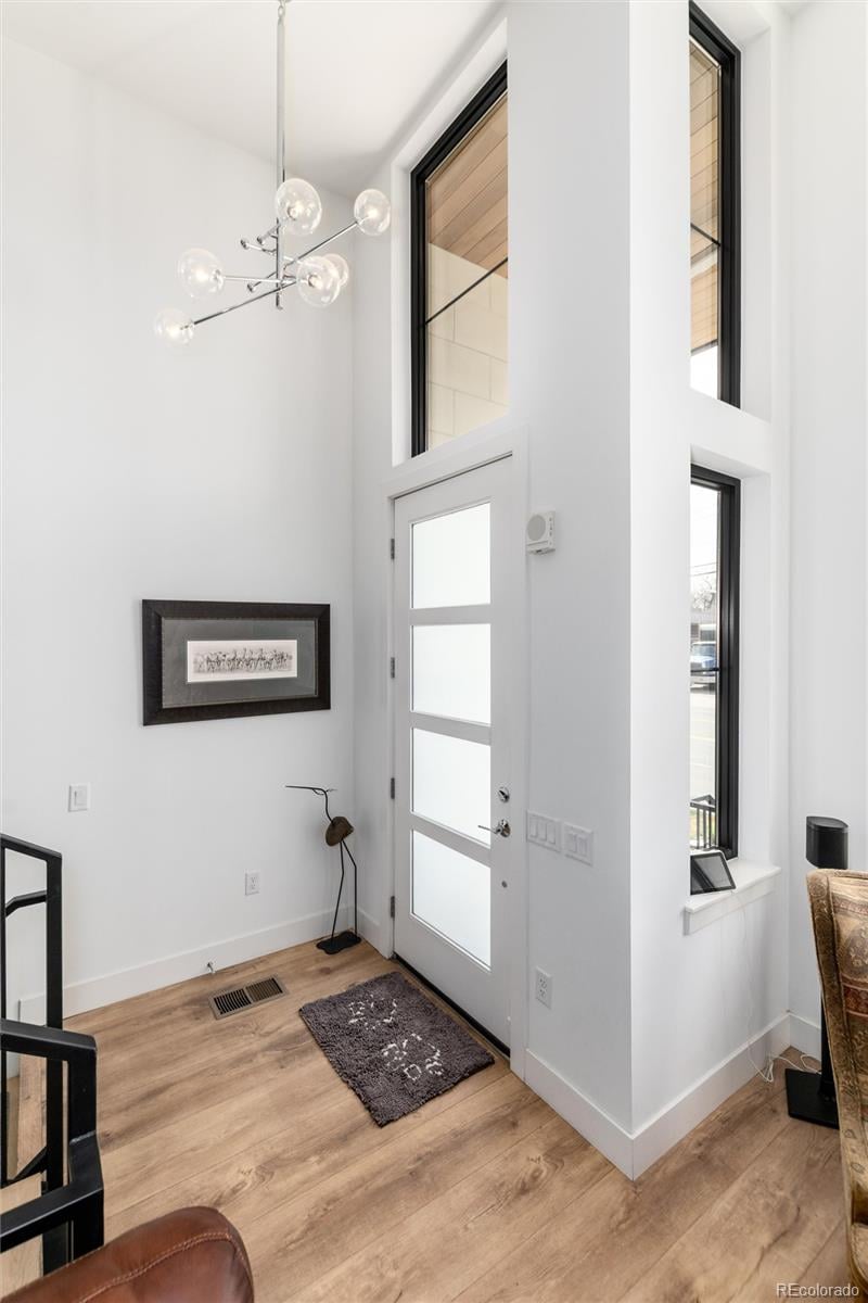 4243 8th Ave, Denver, CO 80220