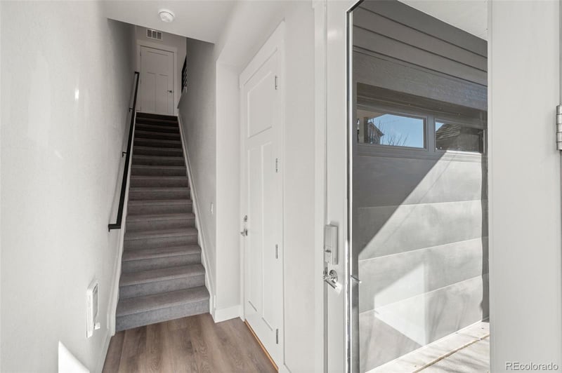 3455 63rd Pl, Denver, CO 80221