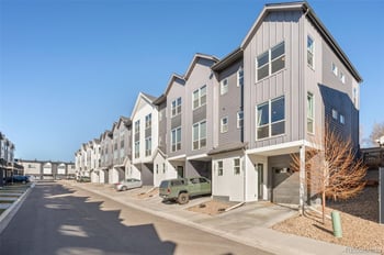 3455 63rd Pl, Denver, CO 80221