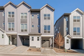 3455 63rd Pl, Denver, CO 80221