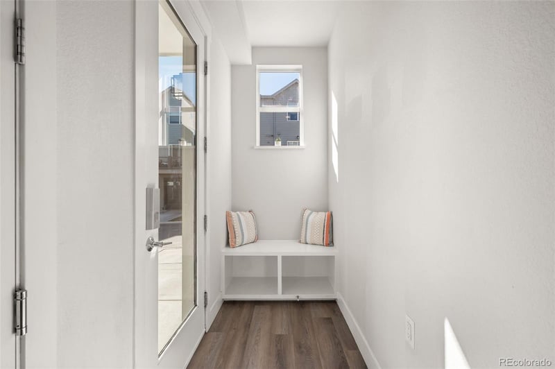 3455 W 63rd Pl, Denver, CO 80221