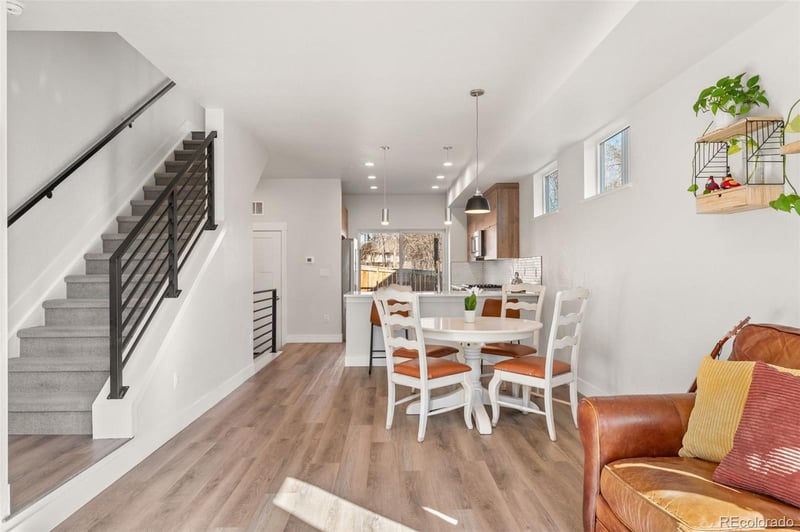 3455 W 63rd Pl, Denver, CO 80221