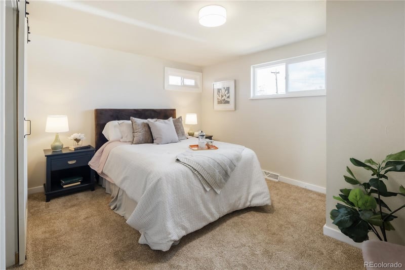 6160 17th Ave #2, Lakewood, CO 80214