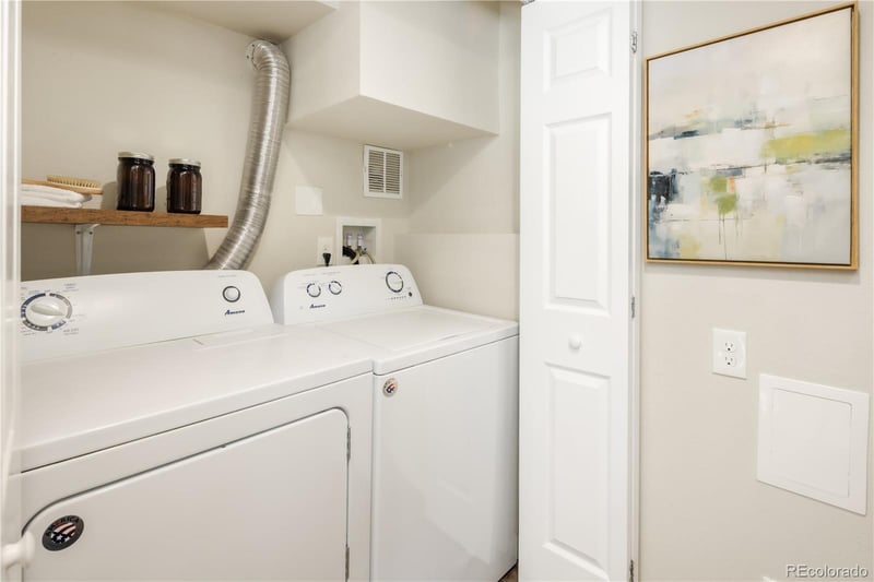 6160 17th Ave #2, Lakewood, CO 80214