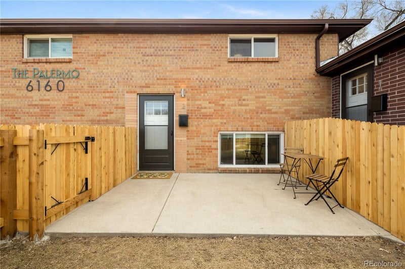 6160 17th Ave #2, Lakewood, CO 80214