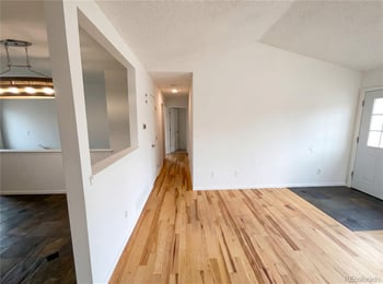 12117 Monaco Dr, Brighton, CO 80602