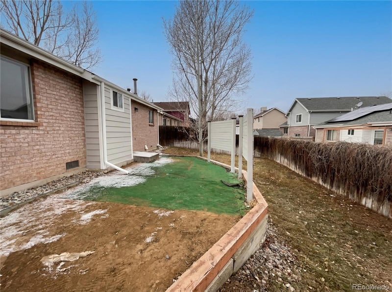 12117 Monaco Dr, Brighton, CO 80602