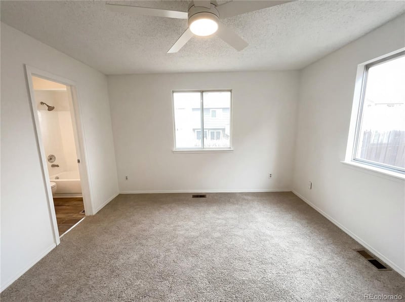 12117 Monaco Dr, Brighton, CO 80602