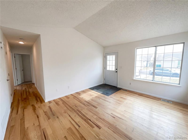 12117 Monaco Dr, Brighton, CO 80602