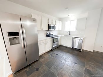 12117 Monaco Dr, Brighton, CO 80602