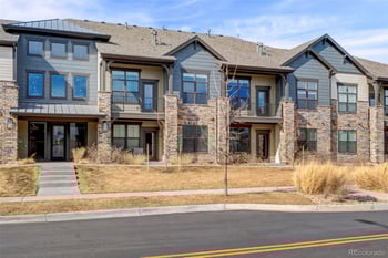 235 High Point Dr #102, Longmont, CO 80504