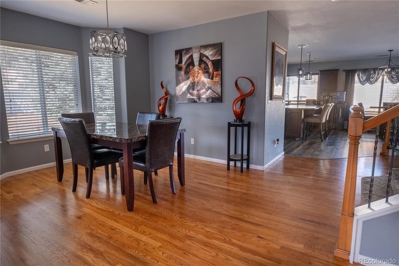 5188 Netherland St, Denver, CO 80249
