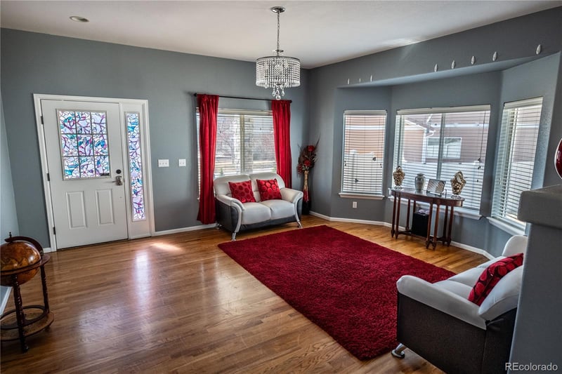 5188 Netherland St, Denver, CO 80249