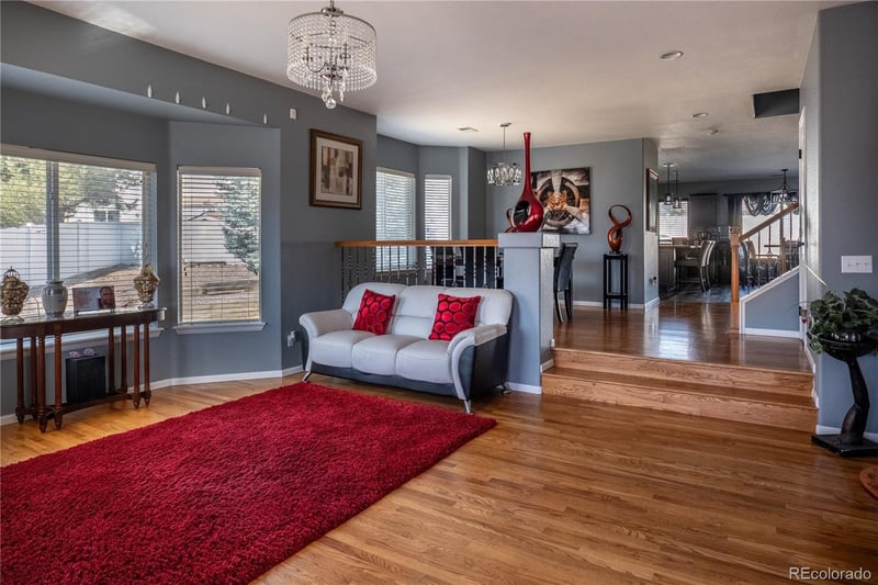 5188 Netherland St, Denver, CO 80249