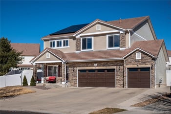 5188 Netherland St, Denver, CO 80249