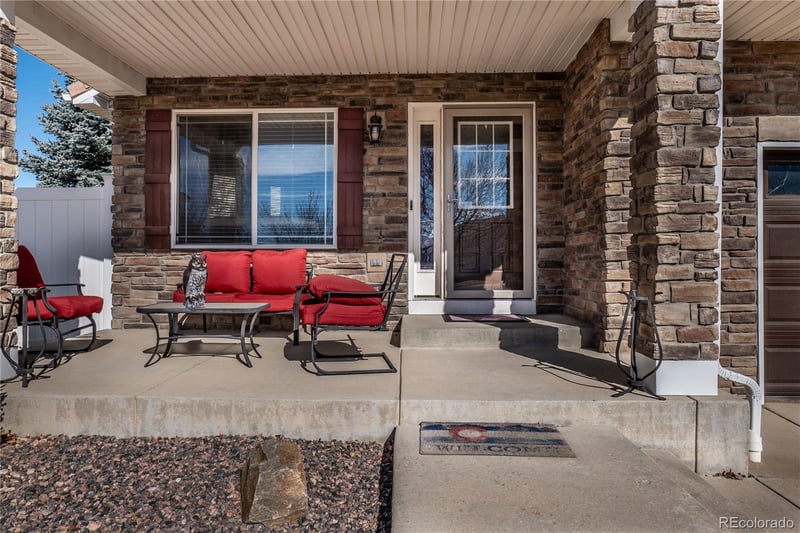 5188 Netherland St, Denver, CO 80249