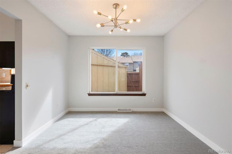 8742 Amherst Dr #A, Denver, CO 80231