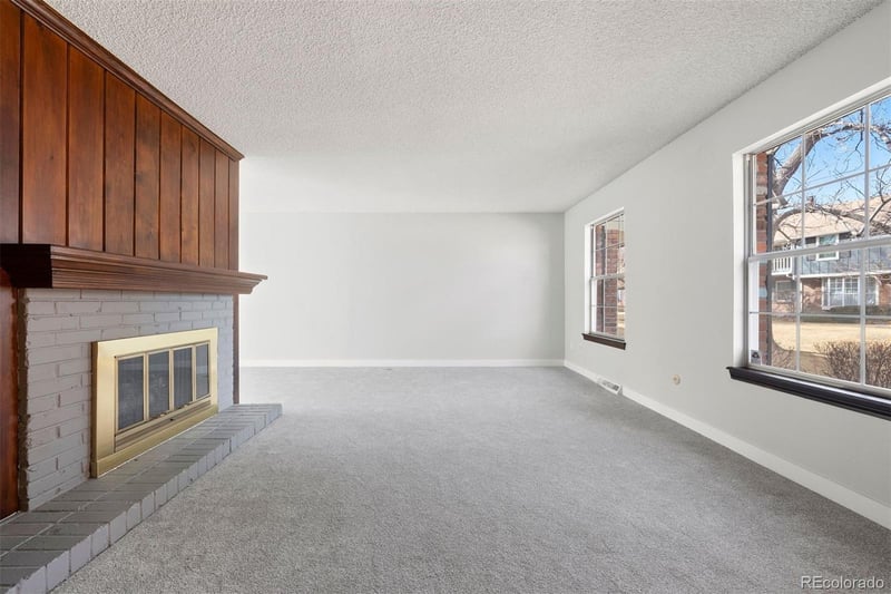 8742 Amherst Dr #A, Denver, CO 80231