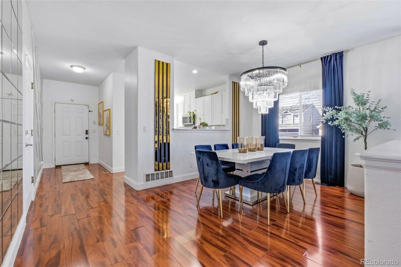 9727 Joliet Cir, Commerce City, CO 80022