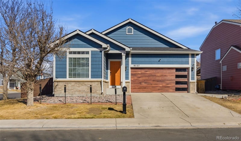 9727 Joliet Cir, Commerce City, CO 80022