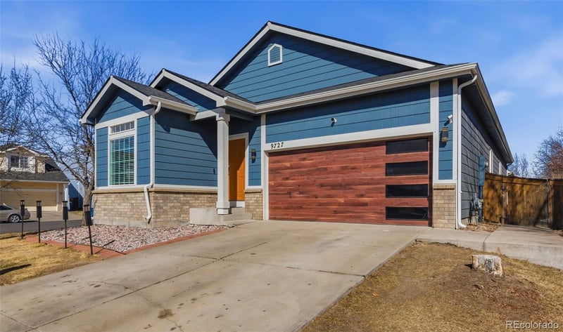 9727 Joliet Cir, Commerce, CO 80022