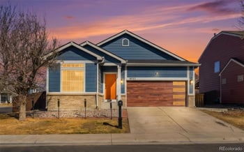 9727 Joliet Cir, Commerce, CO 80022