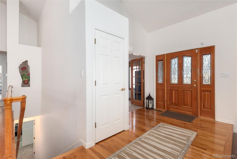 3780 W 103rd Dr, Westminster, CO 80031