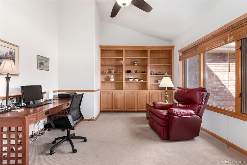 3780 W 103rd Dr, Westminster, CO 80031