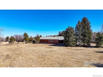 520 Wewoka Dr, Boulder, CO 80303