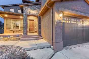 4873 Turquoise Lake Ct, Colorado Springs, CO 80924