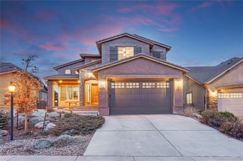 4873 Turquoise Lake Ct, Colorado Springs, CO 80924