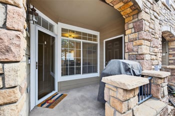 1509 Florence Ct #204, Aurora, CO 80247