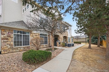 1509 Florence Ct #204, Aurora, CO 80247