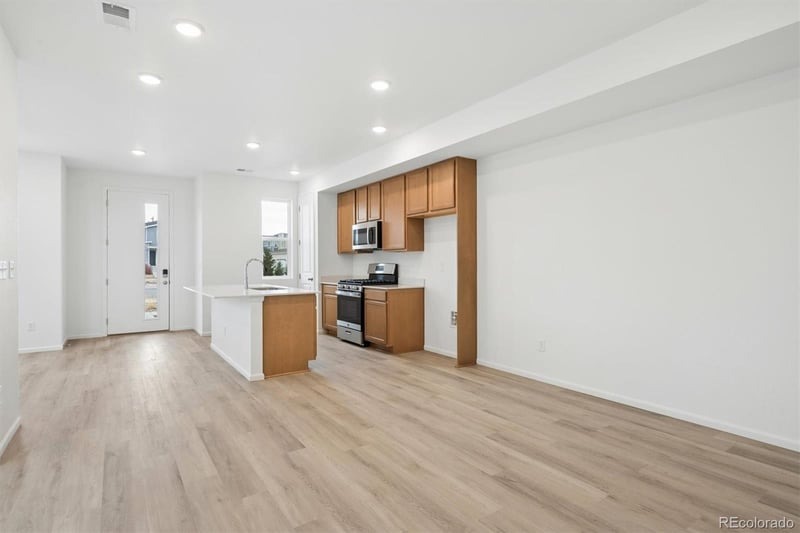 17205 Alameda Pw, Aurora, CO 80017