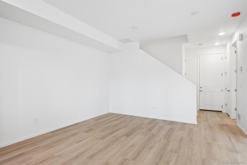 17205 Alameda Pw, Aurora, CO 80017