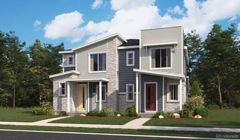 17205 Alameda Pw, Aurora, CO 80017