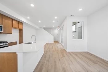 17205 Alameda Pw, Aurora, CO 80017