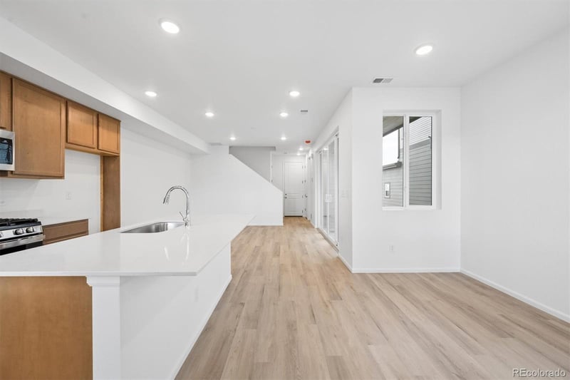 17205 Alameda Pw, Aurora, CO 80017