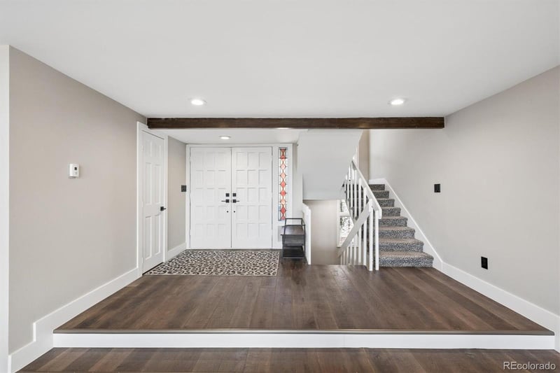 2095 Elderberry Rd, Golden, CO 80401