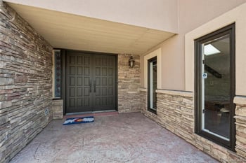 2095 Elderberry Rd, Golden, CO 80401