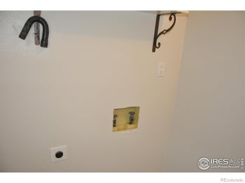 509 7th Ave, Fort Morgan, CO 80701